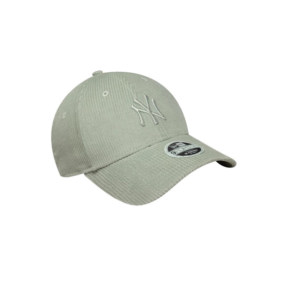 NEW ERA '9FORTY' NEYYAN ΚΟΤΛΕ ΚΑΠΕΛΟ ΓΥΝΑΙΚΕΙΟ 60771740-330