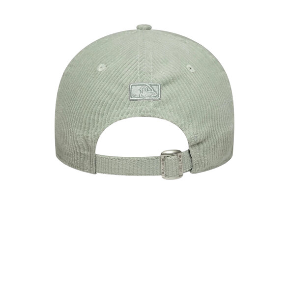 NEW ERA '9FORTY' NEYYAN ΚΟΤΛΕ ΚΑΠΕΛΟ ΓΥΝΑΙΚΕΙΟ 60771740-330