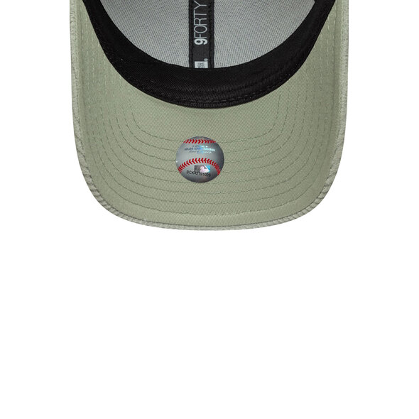 NEW ERA '9FORTY' NEYYAN ΚΟΤΛΕ ΚΑΠΕΛΟ ΓΥΝΑΙΚΕΙΟ 60771740-330