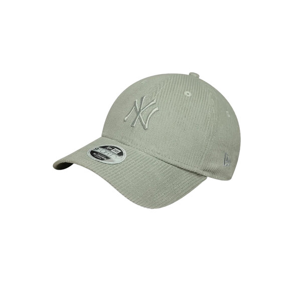 NEW ERA '9FORTY' NEYYAN ΚΟΤΛΕ ΚΑΠΕΛΟ ΓΥΝΑΙΚΕΙΟ 60771740-330