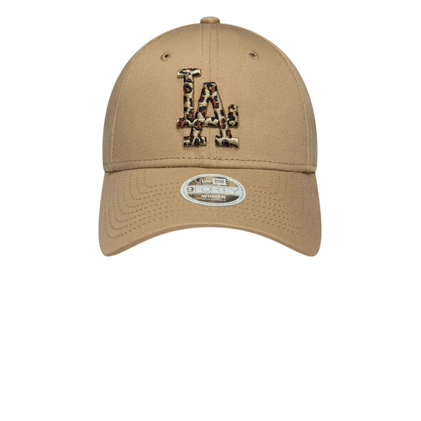 NEW ERA '9FORTY' ANIMAL INFILL ΚΑΠΕΛΟ ΓΥΝΑΙΚΕΙΟ 60771742-270