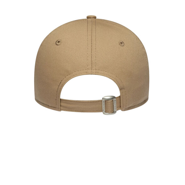 NEW ERA '9FORTY' ANIMAL INFILL ΚΑΠΕΛΟ ΓΥΝΑΙΚΕΙΟ 60771742-270