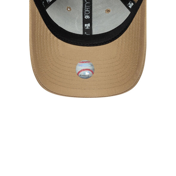 NEW ERA '9FORTY' ANIMAL INFILL ΚΑΠΕΛΟ ΓΥΝΑΙΚΕΙΟ 60771742-270