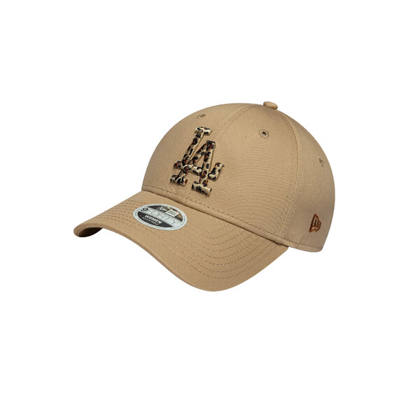 NEW ERA '9FORTY' ANIMAL INFILL ΚΑΠΕΛΟ ΓΥΝΑΙΚΕΙΟ 60771742-270