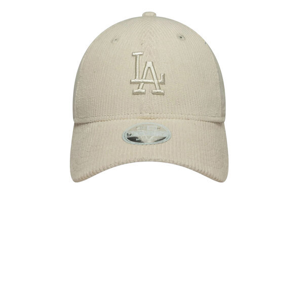 NEW ERA '9FORTY' ΚΟΤΛΕ ΚΑΠΕΛΟ ΓΥΝΑΙΚΕΙΟ 60771745-270