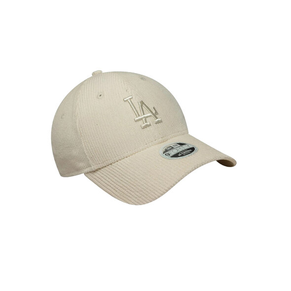 NEW ERA '9FORTY' ΚΟΤΛΕ ΚΑΠΕΛΟ ΓΥΝΑΙΚΕΙΟ 60771745-270