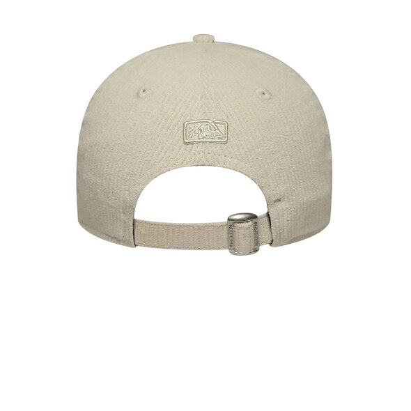 NEW ERA '9FORTY' ΚΟΤΛΕ ΚΑΠΕΛΟ ΓΥΝΑΙΚΕΙΟ 60771745-270