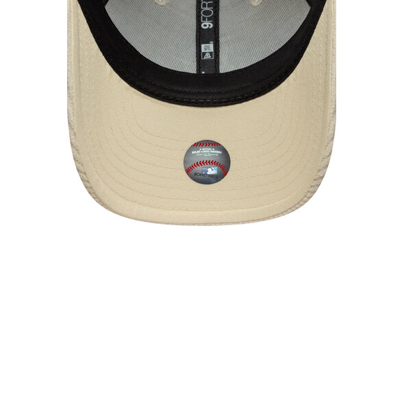 NEW ERA '9FORTY' ΚΟΤΛΕ ΚΑΠΕΛΟ ΓΥΝΑΙΚΕΙΟ 60771745-270
