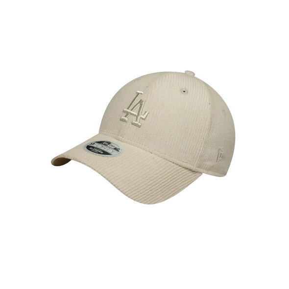 NEW ERA '9FORTY' ΚΟΤΛΕ ΚΑΠΕΛΟ ΓΥΝΑΙΚΕΙΟ 60771745-270