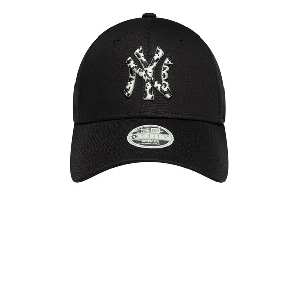 NEW ERA '9FORTY' ANIMAL INFILL ΚΑΠΕΛΟ ΓΥΝΑΙΚΕΙΟ 60771746-001