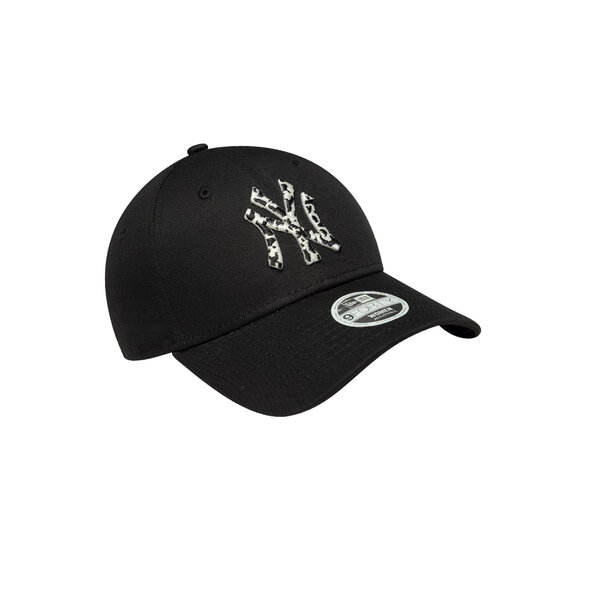 NEW ERA '9FORTY' ANIMAL INFILL ΚΑΠΕΛΟ ΓΥΝΑΙΚΕΙΟ 60771746-001