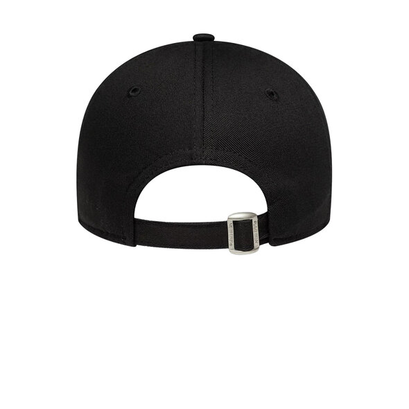 NEW ERA '9FORTY' ANIMAL INFILL ΚΑΠΕΛΟ ΓΥΝΑΙΚΕΙΟ 60771746-001