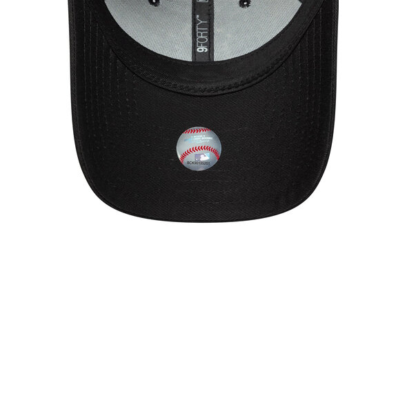 NEW ERA '9FORTY' ANIMAL INFILL ΚΑΠΕΛΟ ΓΥΝΑΙΚΕΙΟ 60771746-001