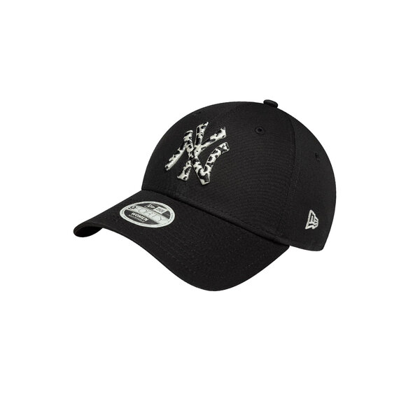 NEW ERA '9FORTY' ANIMAL INFILL ΚΑΠΕΛΟ ΓΥΝΑΙΚΕΙΟ 60771746-001