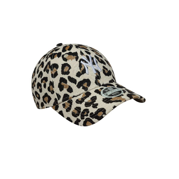 NEW ERA '9FORTY' LEOPARD ΚΑΠΕΛΟ ΓΥΝΑΙΚΕΙΟ 60771750-270