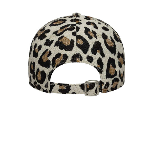 NEW ERA '9FORTY' LEOPARD ΚΑΠΕΛΟ ΓΥΝΑΙΚΕΙΟ 60771750-270