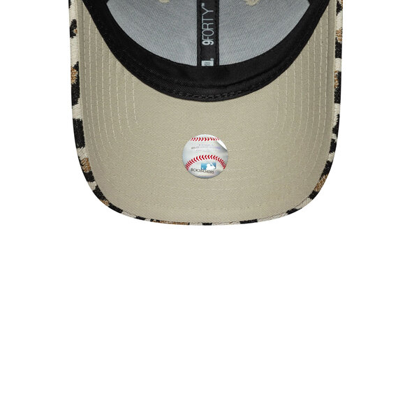 NEW ERA '9FORTY' LEOPARD ΚΑΠΕΛΟ ΓΥΝΑΙΚΕΙΟ 60771750-270