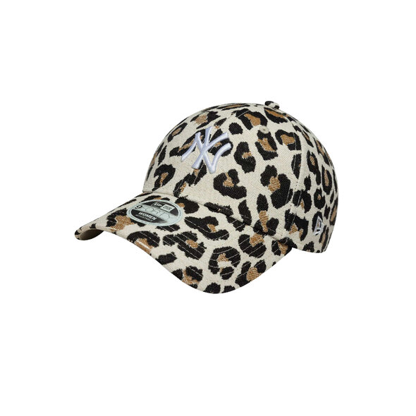 NEW ERA '9FORTY' LEOPARD ΚΑΠΕΛΟ ΓΥΝΑΙΚΕΙΟ 60771750-270