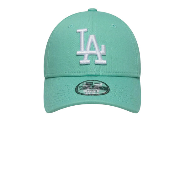 NEW ERA '9FORTY' LEAGUE ESS ΠΑΙΔΙΚΟ ΚΑΠΕΛΟ ΑΓΟΡΙ 60771770-330