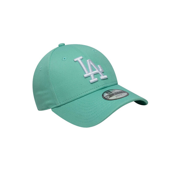 NEW ERA '9FORTY' LEAGUE ESS ΠΑΙΔΙΚΟ ΚΑΠΕΛΟ ΑΓΟΡΙ 60771770-330