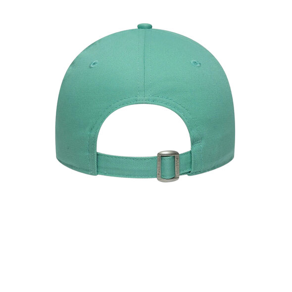 NEW ERA '9FORTY' LEAGUE ESS ΠΑΙΔΙΚΟ ΚΑΠΕΛΟ ΑΓΟΡΙ 60771770-330