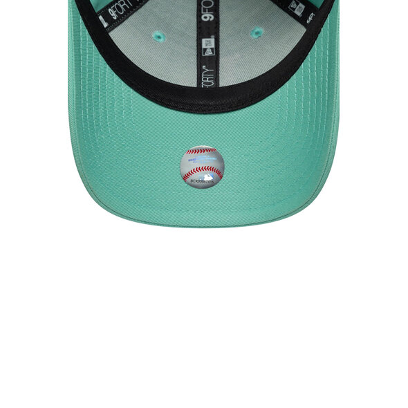 NEW ERA '9FORTY' LEAGUE ESS ΠΑΙΔΙΚΟ ΚΑΠΕΛΟ ΑΓΟΡΙ 60771770-330