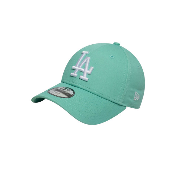NEW ERA '9FORTY' LEAGUE ESS ΠΑΙΔΙΚΟ ΚΑΠΕΛΟ ΑΓΟΡΙ 60771770-330
