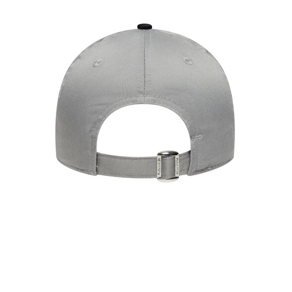 NEW ERA '9FORTY' BATMAN ΠΑΙΔΙΚΟ ΚΑΠΕΛΟ ΑΓΟΡΙ 60771772-020