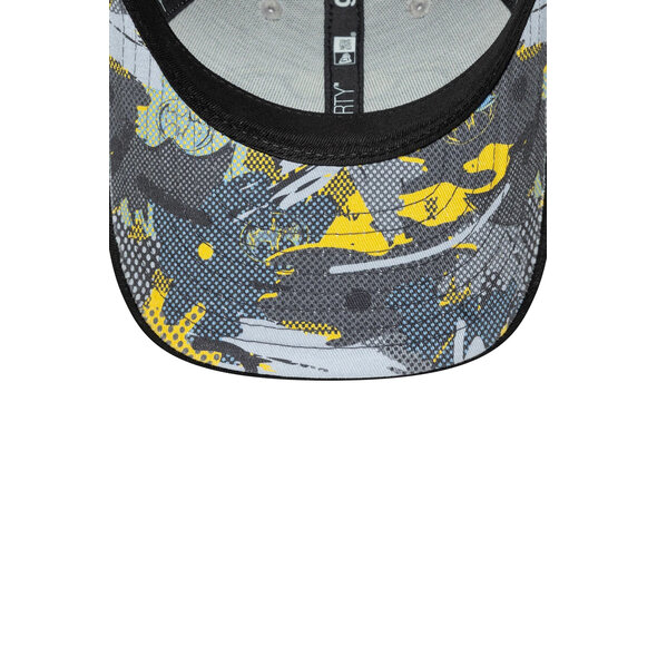 NEW ERA '9FORTY' BATMAN ΠΑΙΔΙΚΟ ΚΑΠΕΛΟ ΑΓΟΡΙ 60771772-020