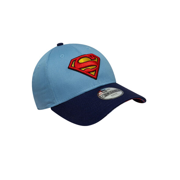 NEW ERA '9FORTY' SUPMAN ΠΑΙΔΙΚΟ  ΚΑΠΕΛΟ ΑΓΟΡΙ 60771774-450