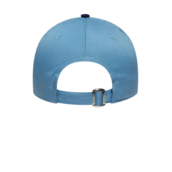 NEW ERA '9FORTY' SUPMAN ΠΑΙΔΙΚΟ  ΚΑΠΕΛΟ ΑΓΟΡΙ 60771774-450