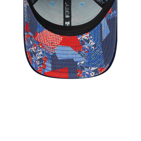 NEW ERA '9FORTY' SUPMAN ΠΑΙΔΙΚΟ  ΚΑΠΕΛΟ ΑΓΟΡΙ 60771774-450