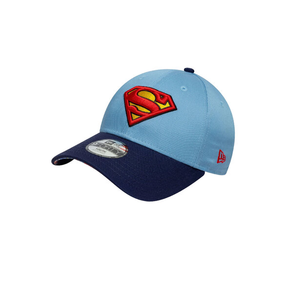 NEW ERA '9FORTY' SUPMAN ΠΑΙΔΙΚΟ  ΚΑΠΕΛΟ ΑΓΟΡΙ 60771774-450
