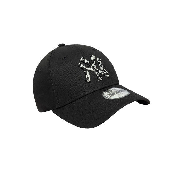 NEW ERA '9FORTY' NEYYAN ANIMAL INFIL ΠΑΙΔΙΚΟ ΚΑΠΕΛΟ ΑΓΟΡΙ 60771787-001