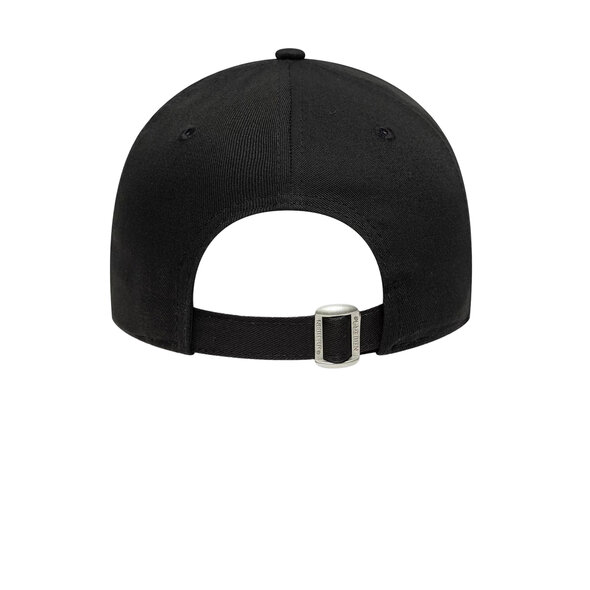 NEW ERA '9FORTY' NEYYAN ANIMAL INFIL ΠΑΙΔΙΚΟ ΚΑΠΕΛΟ ΑΓΟΡΙ 60771787-001