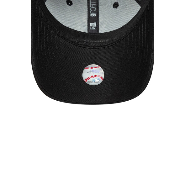 NEW ERA '9FORTY' NEYYAN ANIMAL INFIL ΠΑΙΔΙΚΟ ΚΑΠΕΛΟ ΑΓΟΡΙ 60771787-001