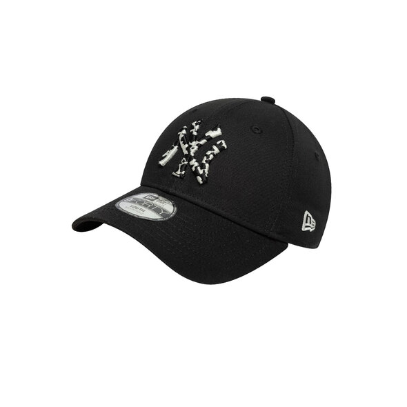 NEW ERA '9FORTY' NEYYAN ANIMAL INFIL ΠΑΙΔΙΚΟ ΚΑΠΕΛΟ ΑΓΟΡΙ 60771787-001