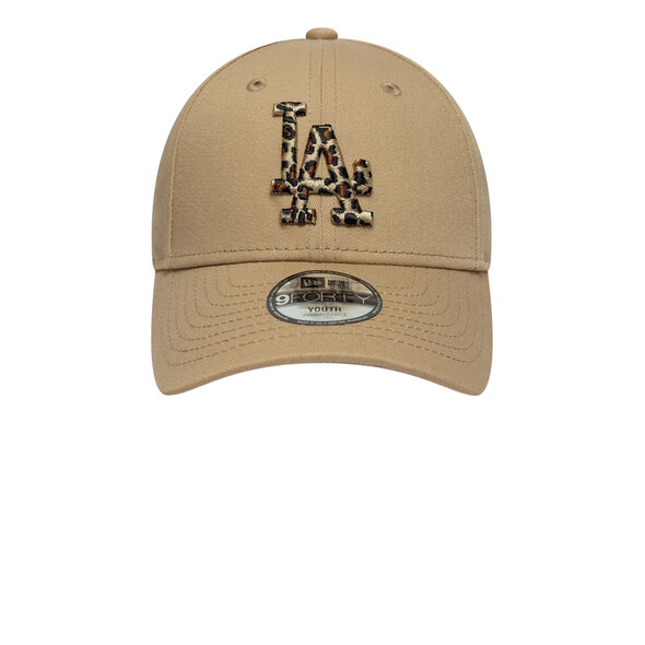 NEW ERA '9FORTY' ANIMAL INFILL LOSDOD ΠΑΙΔΙΚΟ ΚΑΠΕΛΟ ΑΓΟΡΙ 60771788-270