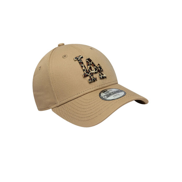 NEW ERA '9FORTY' ANIMAL INFILL LOSDOD ΠΑΙΔΙΚΟ ΚΑΠΕΛΟ ΑΓΟΡΙ 60771788-270