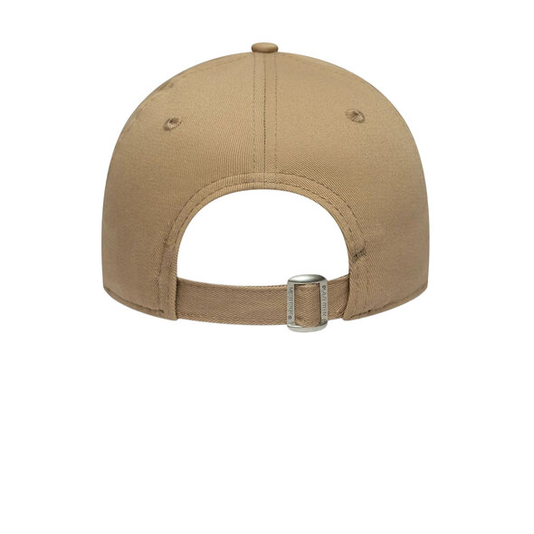 NEW ERA '9FORTY' ANIMAL INFILL LOSDOD ΠΑΙΔΙΚΟ ΚΑΠΕΛΟ ΑΓΟΡΙ 60771788-270