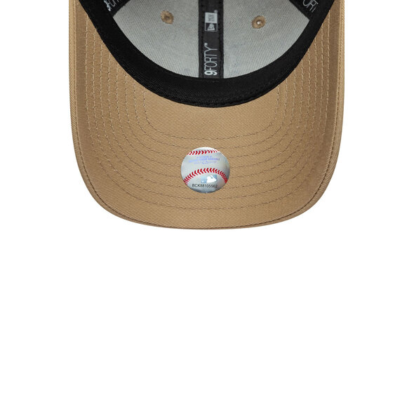 NEW ERA '9FORTY' ANIMAL INFILL LOSDOD ΠΑΙΔΙΚΟ ΚΑΠΕΛΟ ΑΓΟΡΙ 60771788-270