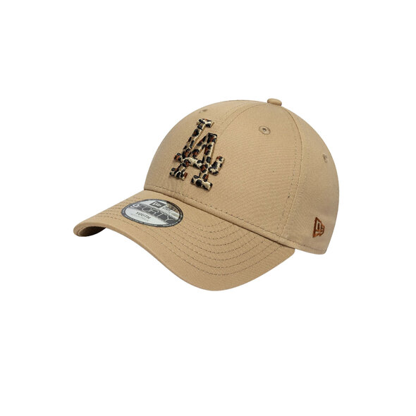 NEW ERA '9FORTY' ANIMAL INFILL LOSDOD ΠΑΙΔΙΚΟ ΚΑΠΕΛΟ ΑΓΟΡΙ 60771788-270