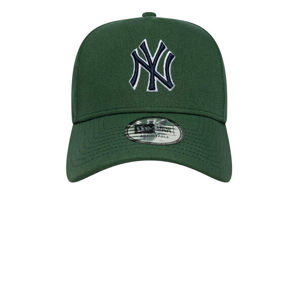 NEW ERA OUTLINE SCRIPT EFRAME NEYYAN  ΚΑΠΕΛΟ ΑΝΔΡΙΚΟ 60771813-301