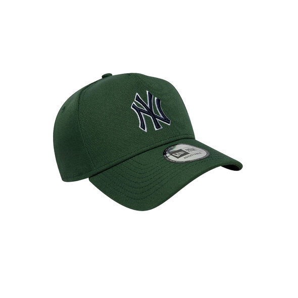 NEW ERA OUTLINE SCRIPT EFRAME NEYYAN  ΚΑΠΕΛΟ ΑΝΔΡΙΚΟ 60771813-301