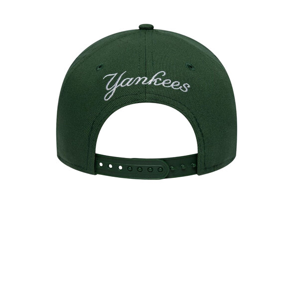 NEW ERA OUTLINE SCRIPT EFRAME NEYYAN  ΚΑΠΕΛΟ ΑΝΔΡΙΚΟ 60771813-301