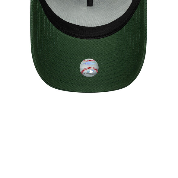 NEW ERA OUTLINE SCRIPT EFRAME NEYYAN  ΚΑΠΕΛΟ ΑΝΔΡΙΚΟ 60771813-301