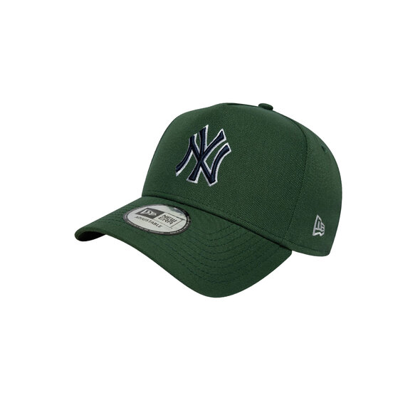 NEW ERA OUTLINE SCRIPT EFRAME NEYYAN  ΚΑΠΕΛΟ ΑΝΔΡΙΚΟ 60771813-301