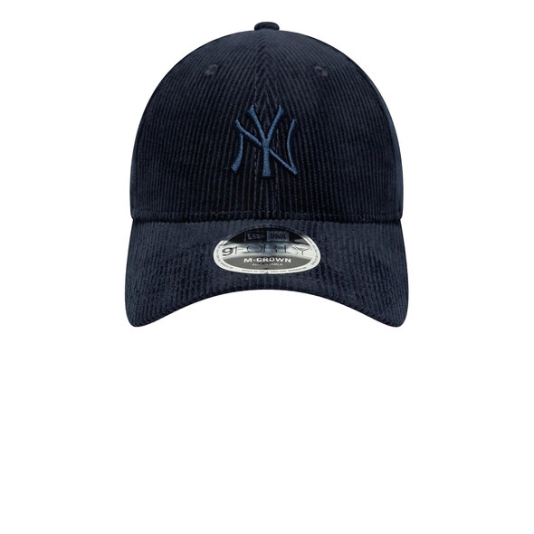NEW ERA '9FORTY' NEYYAN ΚΟΤΛΕ ΚΑΠΕΛΟ ΑΝΔΡΙΚΟ 60771824-410