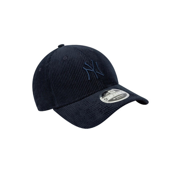 NEW ERA '9FORTY' NEYYAN ΚΟΤΛΕ ΚΑΠΕΛΟ ΑΝΔΡΙΚΟ 60771824-410