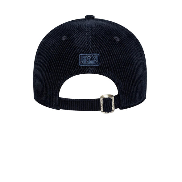 NEW ERA '9FORTY' NEYYAN ΚΟΤΛΕ ΚΑΠΕΛΟ ΑΝΔΡΙΚΟ 60771824-410